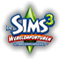 sims 3 wereldavonturen